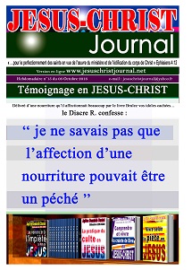 Image_une