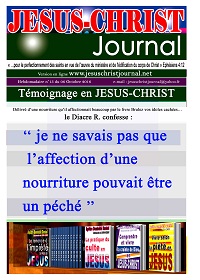 Image_journal15