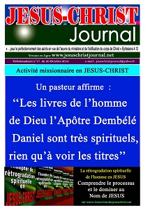 Image_une