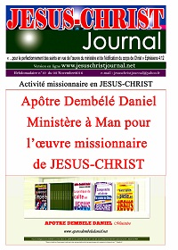Image_journal19