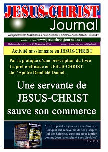 Image_une