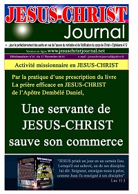Image_journal18