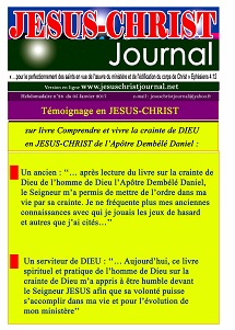 Image_une